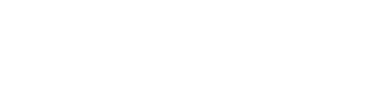 SKENE LAW